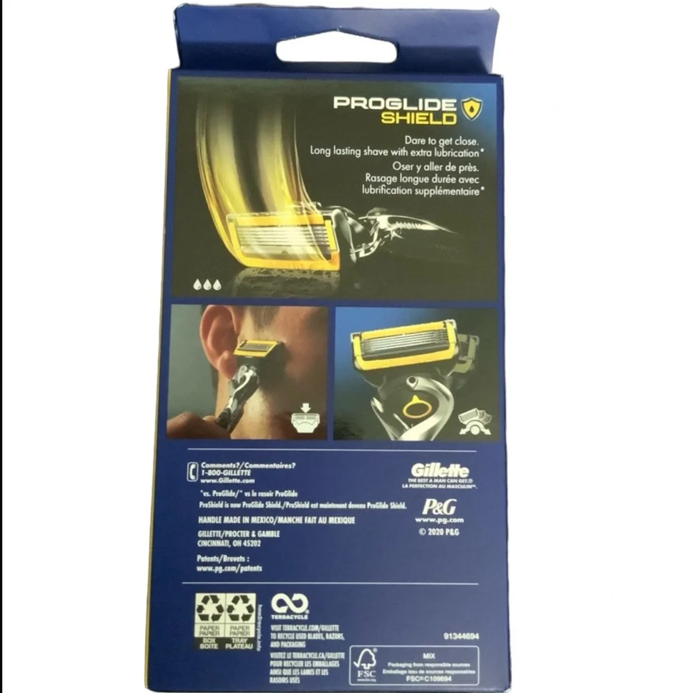 N/A